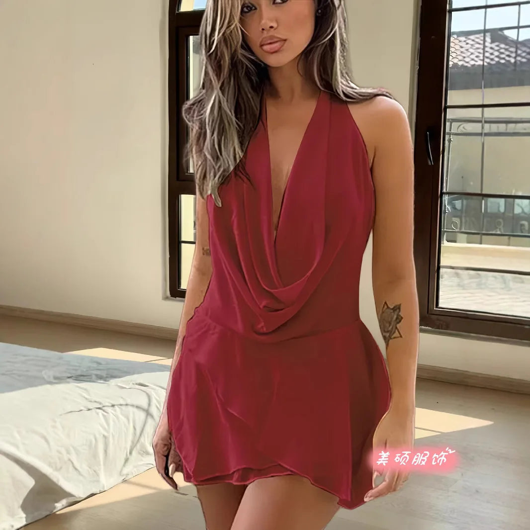 https://ae01.alicdn.com/kf/Sa78a448a79eb4dd3bfca39344b480591x.jpg