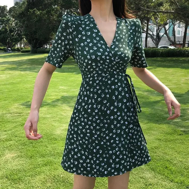 https://ae01.alicdn.com/kf/Saeddbb8ec54d4c64967eff39d70983758.jpg