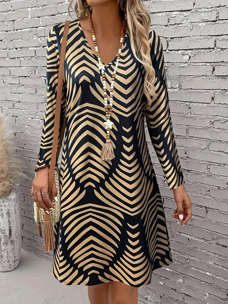 https://ae01.alicdn.com/kf/Sc27a6788a3c84740b8d19cd7f4f86599l.jpg
