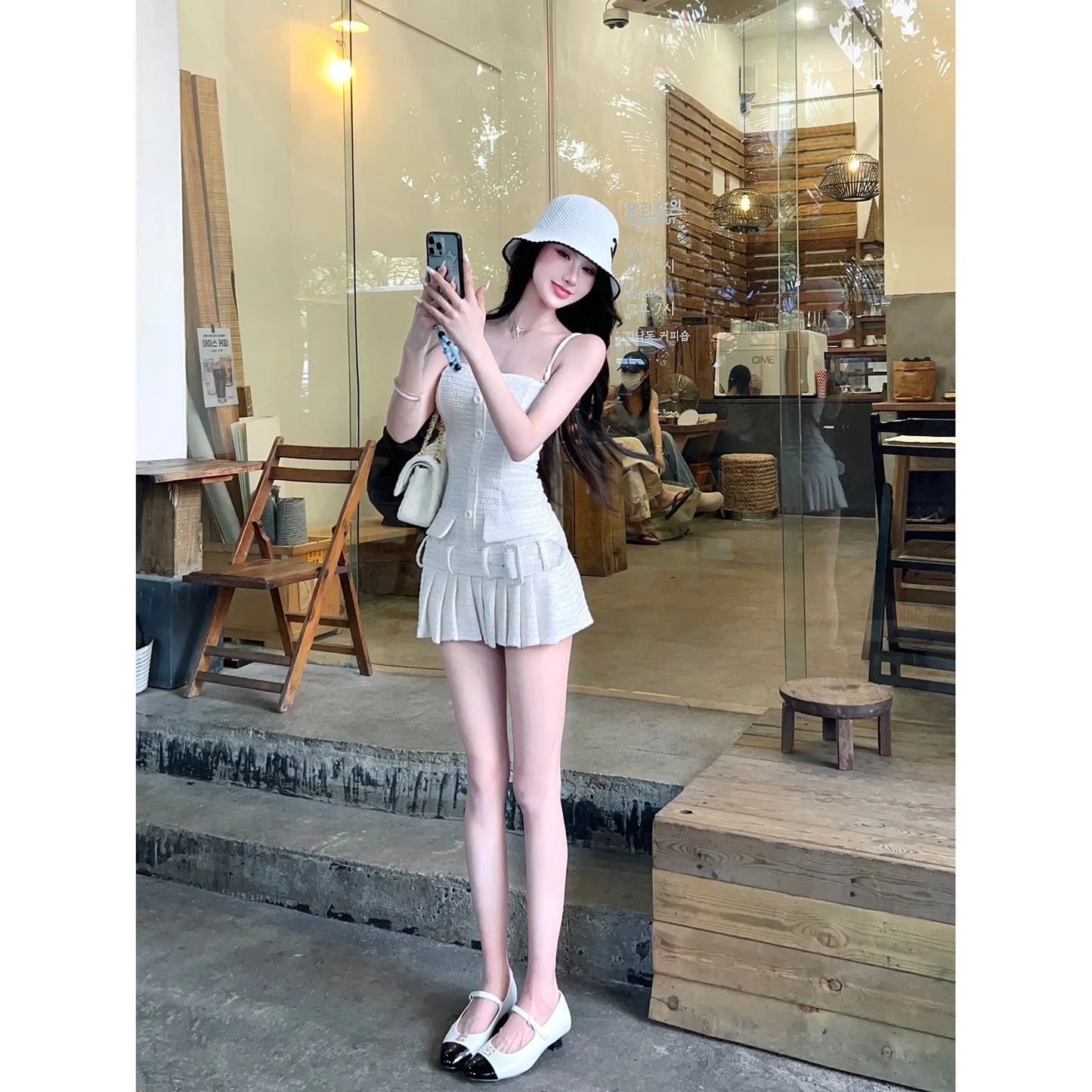 https://ae01.alicdn.com/kf/Sc9c2860c807748efa594df476b78d70d3.jpg