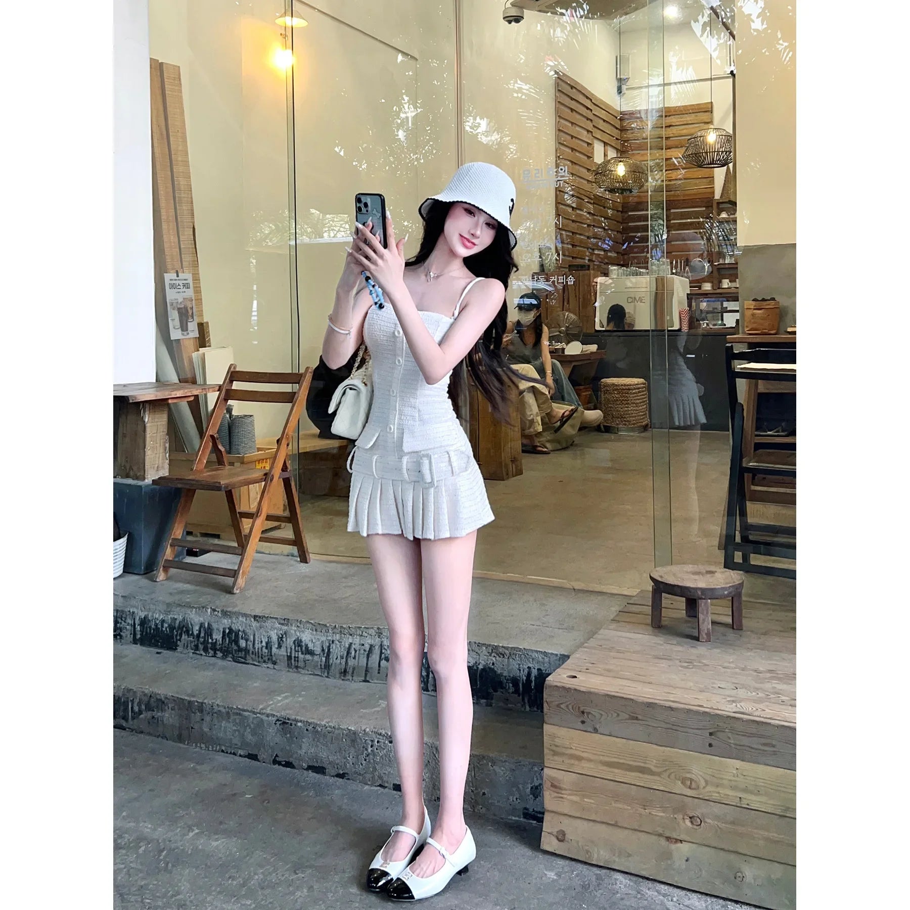 https://ae01.alicdn.com/kf/Sc9c2860c807748efa594df476b78d70d3.jpg