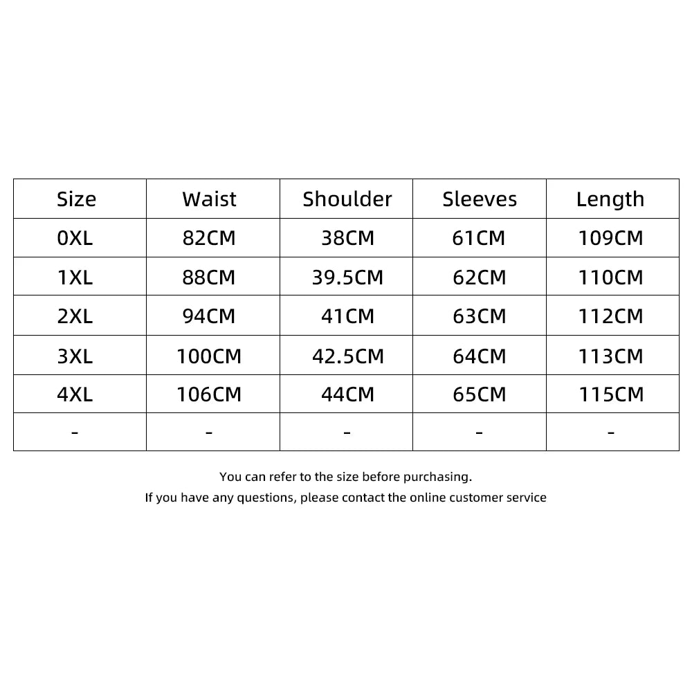 https://ae01.alicdn.com/kf/Scb9f0399e9234ea29792590bc4448c49v.jpg