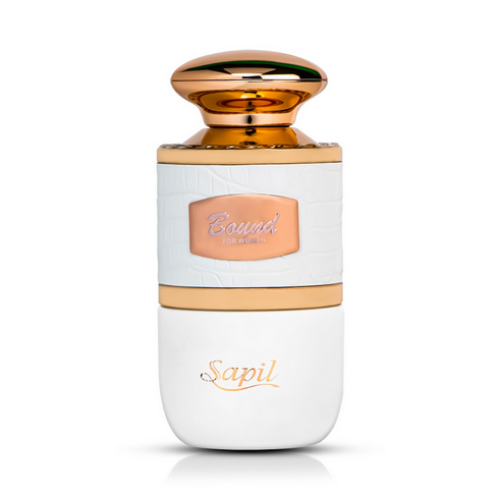 Sapil Bound Eau De Parfum