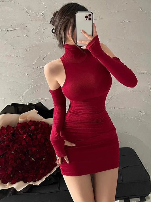 https://ae01.alicdn.com/kf/Sd5addcd8427b4e65a02581014f7d15cfU.jpg