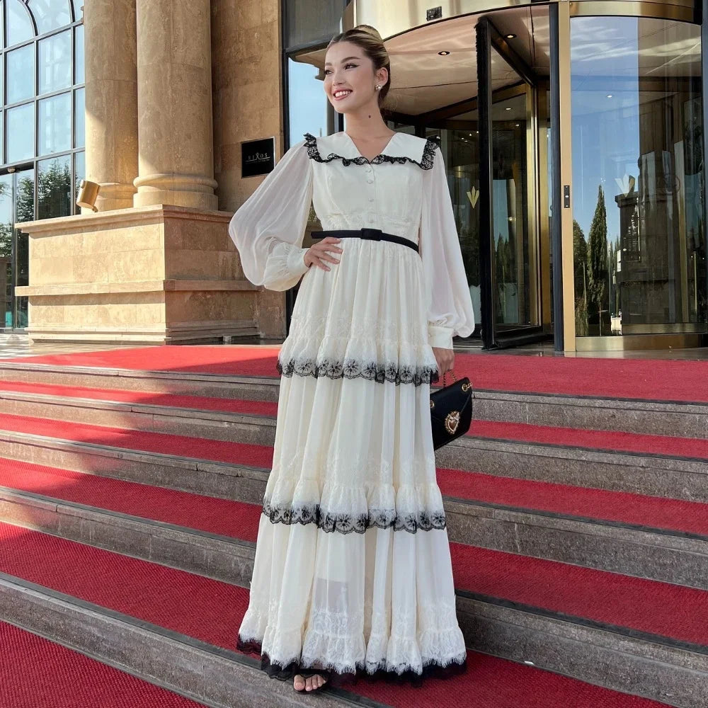 https://ae01.alicdn.com/kf/Se8bdcaf664ce45e1820c71c2c09d45e9R.jpg