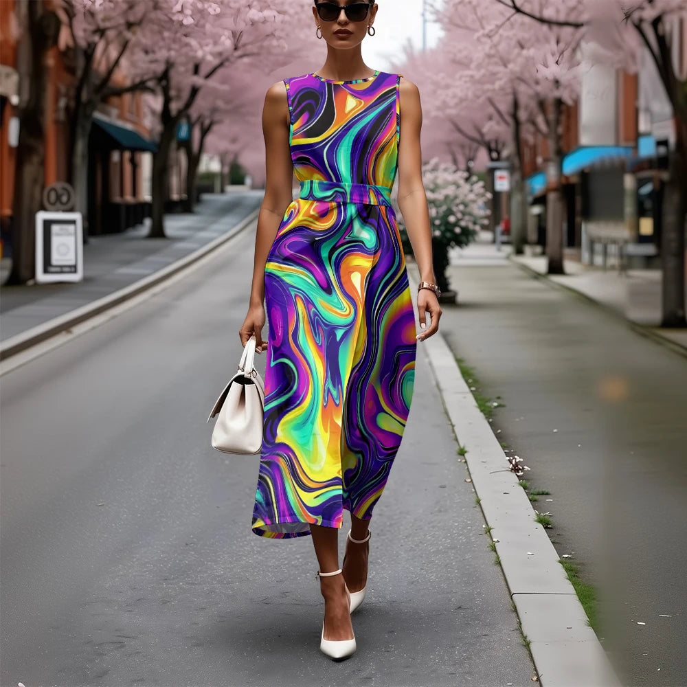 https://ae01.alicdn.com/kf/Sfde8b10a4ca441448c758674cd689ae3A.jpg
