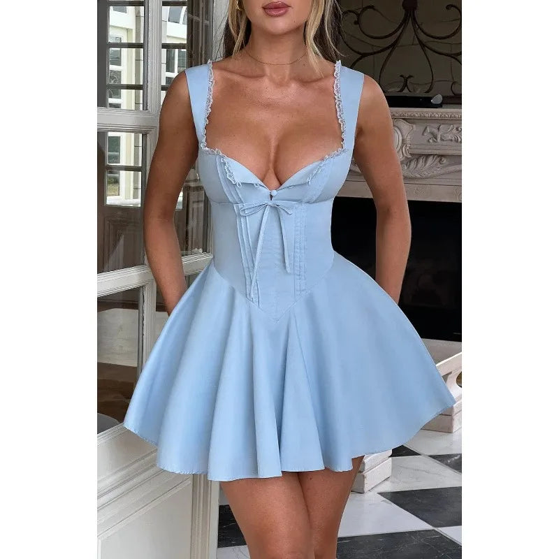 https://ae01.alicdn.com/kf/Sfebaf86f5d454ada8ff3882122e287acZ.jpg