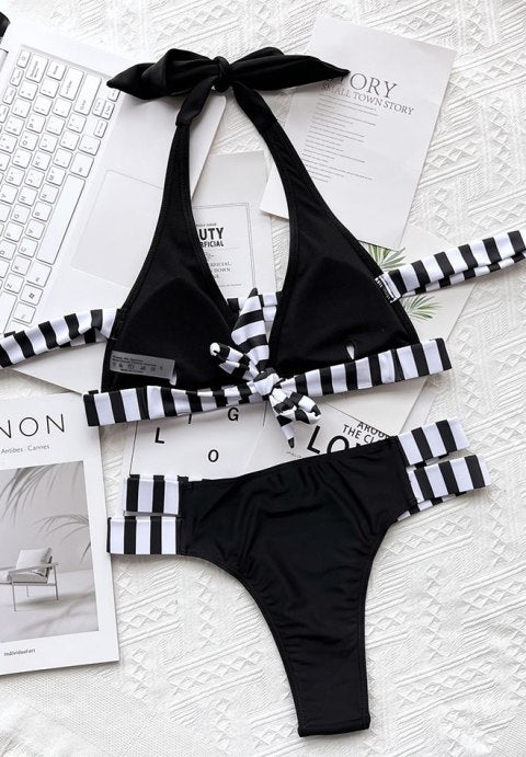 Best Vacation Fling 2 Piece Bikini