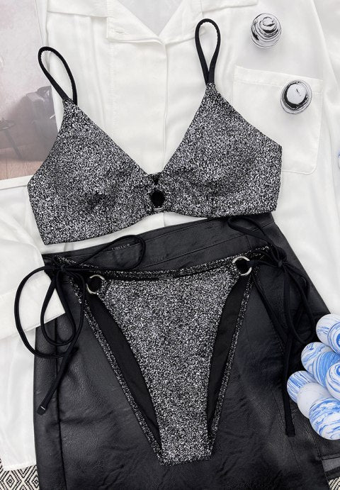 Sunset Vista 2 Piece Bikini