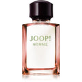 Joop! Deodorant Spray