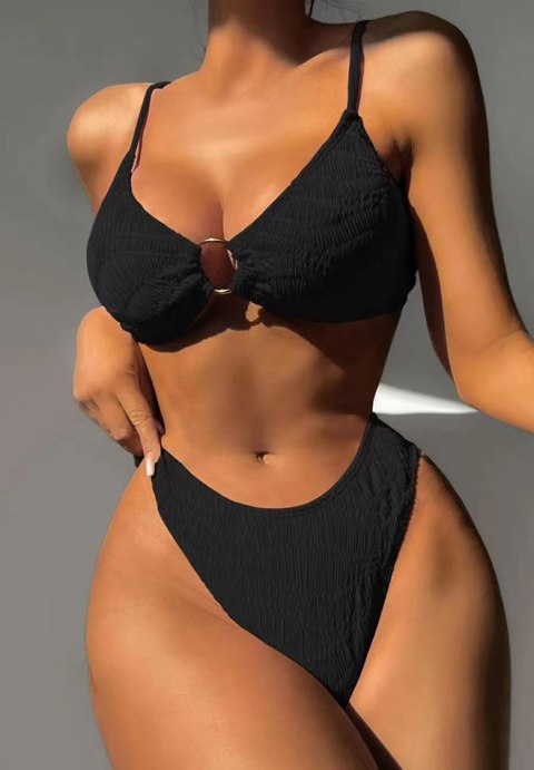 Miami Kisses 2 Piece Bikini