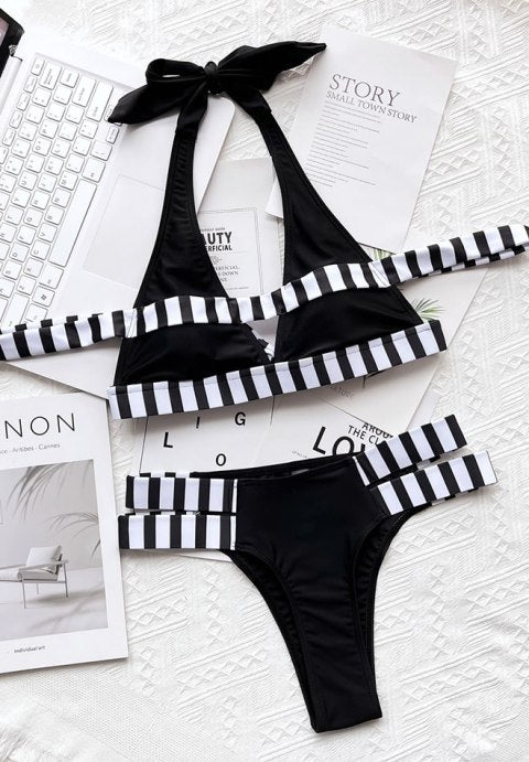 Best Vacation Fling 2 Piece Bikini