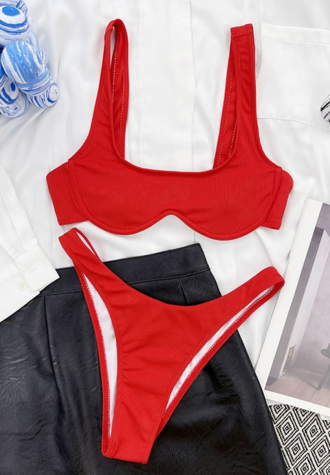 Dayclubs In Tulum 2 Piece Bikini