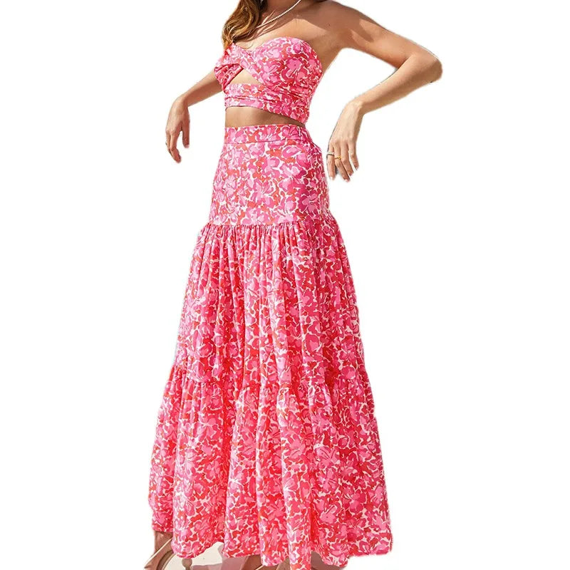 product/2025/4/17/1912742767491158016.jpg