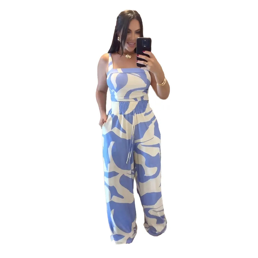 product/2025/5/8/1920351979691970560.jpg