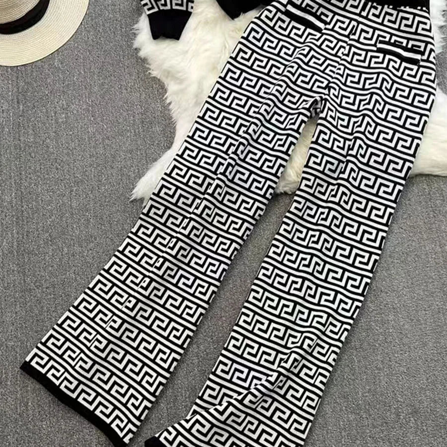 product/2024/9/20/1837036912808955904.jpg