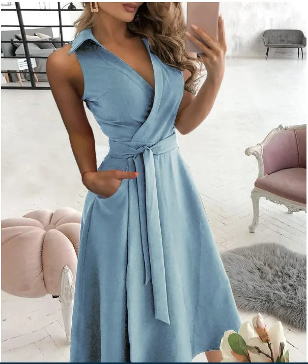 product/2025/8/27/1960599754538881024.jpg