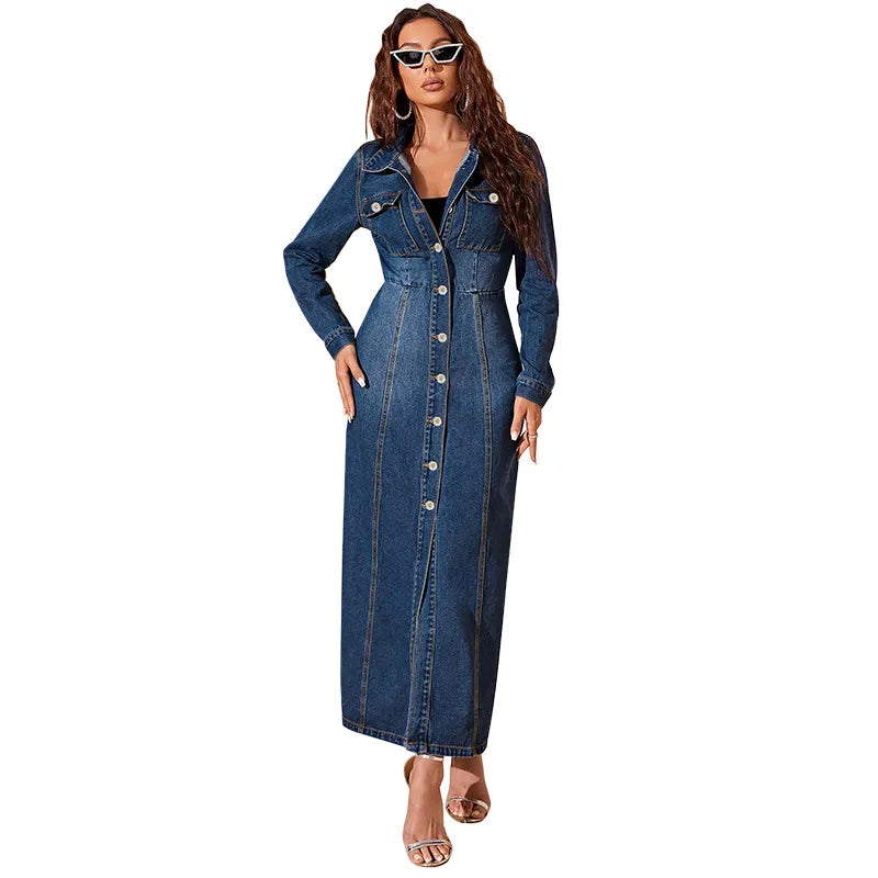 product/2025/9/5/1963895679386521600.jpg
