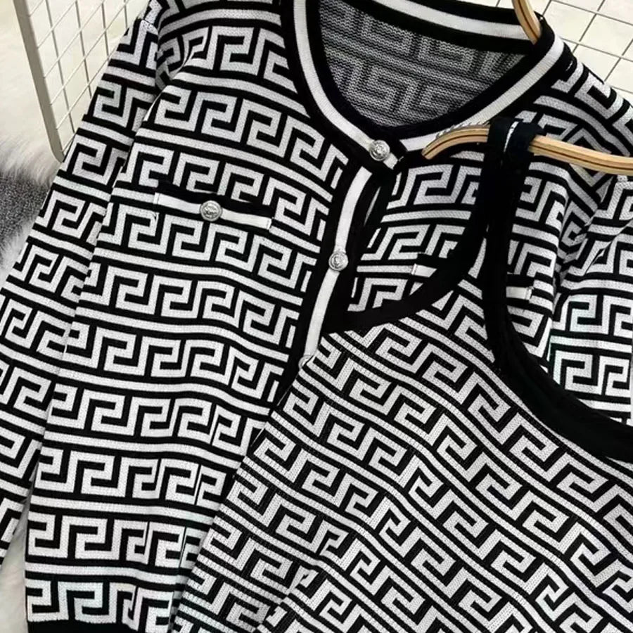 product/2024/9/20/1837036914042081280.jpg