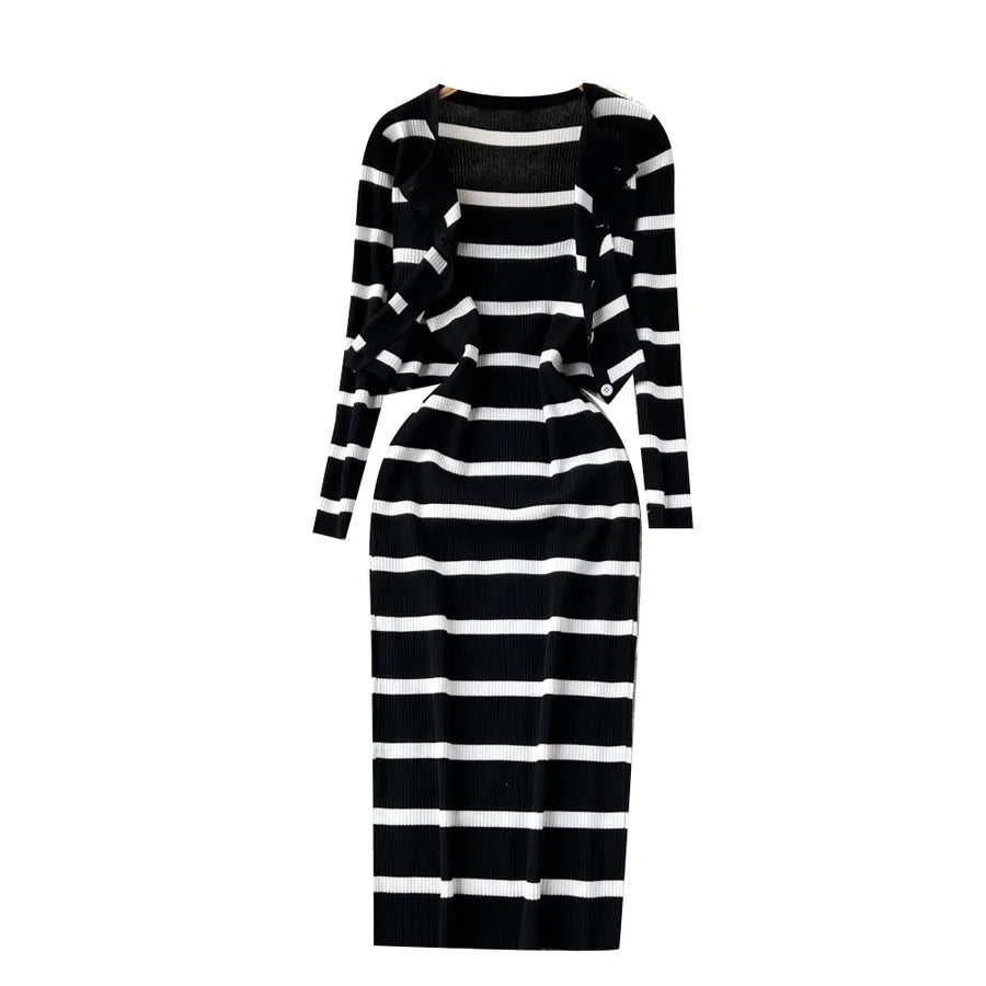 product/2023/7/17/1680868788205129728.jpg