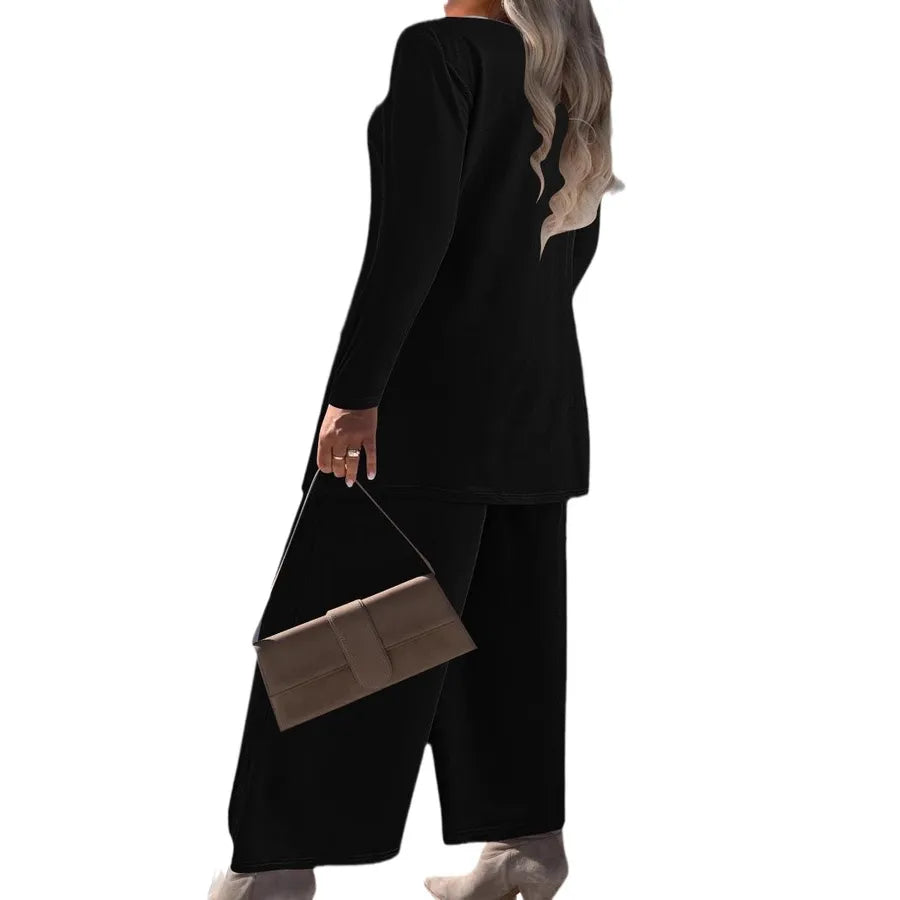 product/2025/8/19/1957685110123925504.jpg