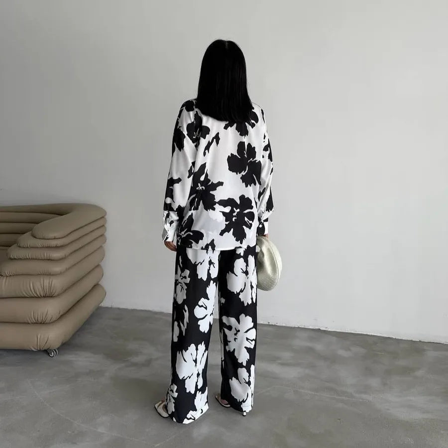 product/2025/9/5/1963895778476953600.jpg