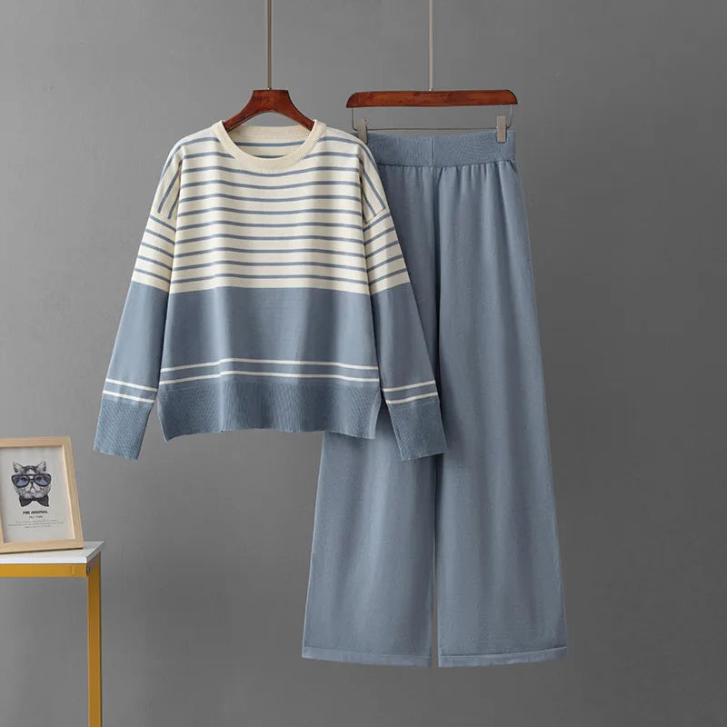product/2025/9/10/1965669270612480000.jpg