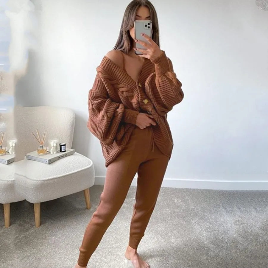 product/infringement/2024/3/22/1771208368095240192.png