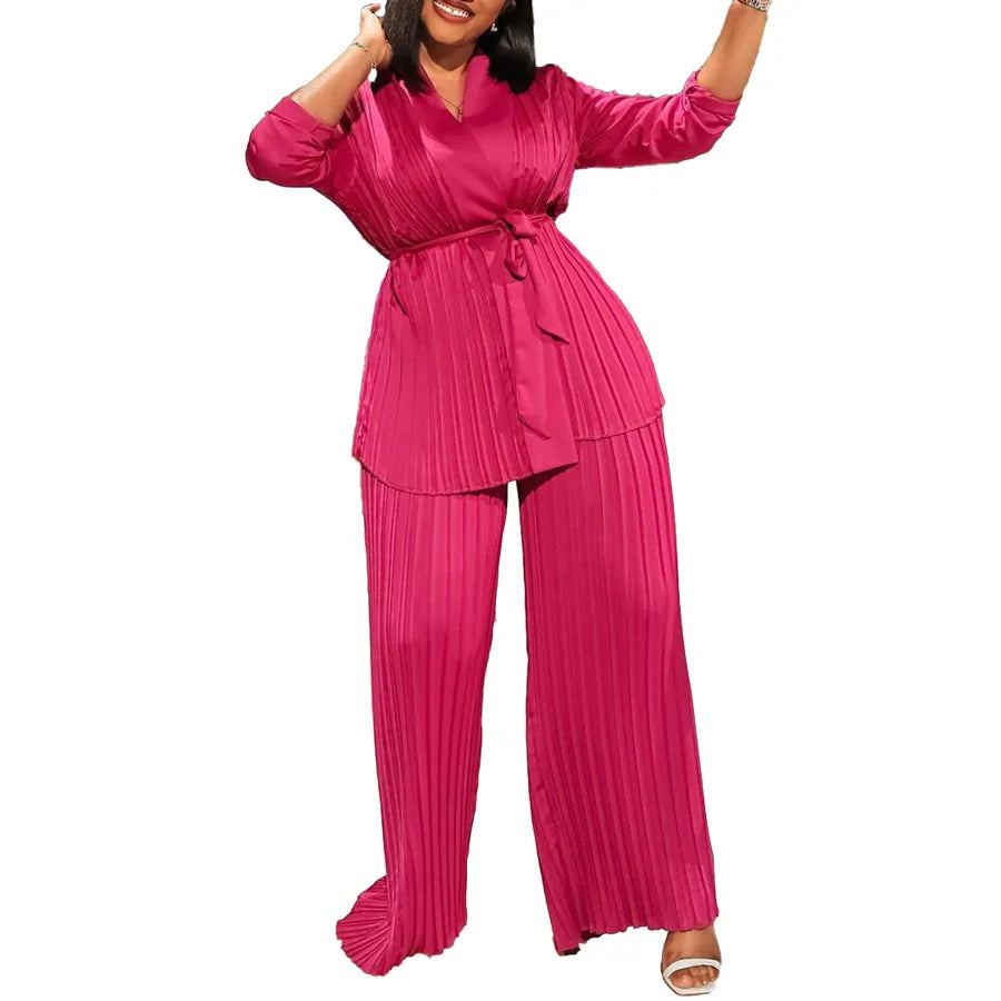 product/2023/5/9/1655742922575974400.jpg