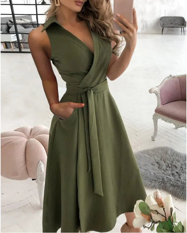 product/2025/8/27/1960599759114866688.jpg