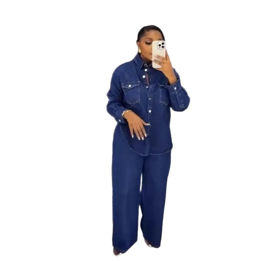 product/2025/7/17/1945768818135666688.jpg