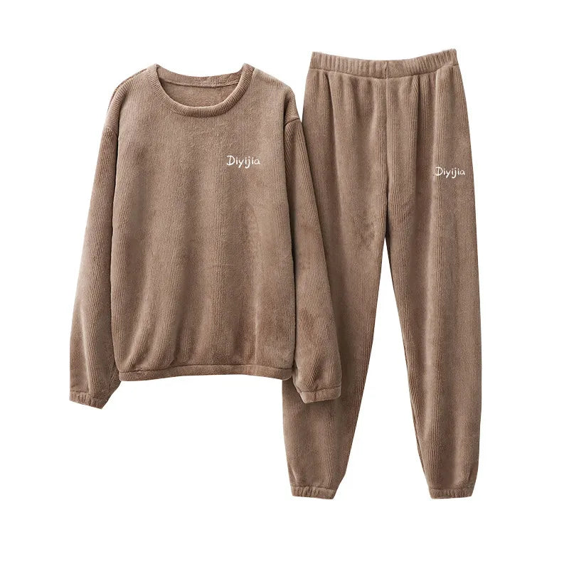 product/2022/11/14/1592060934598299648.jpg