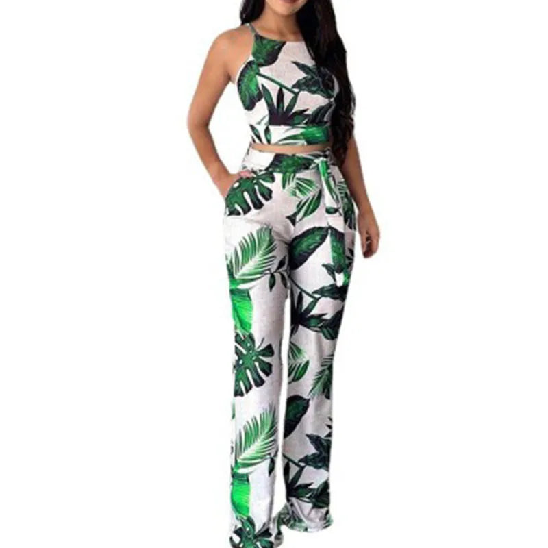 product/2022/4/20/1516660990467510272.jpg