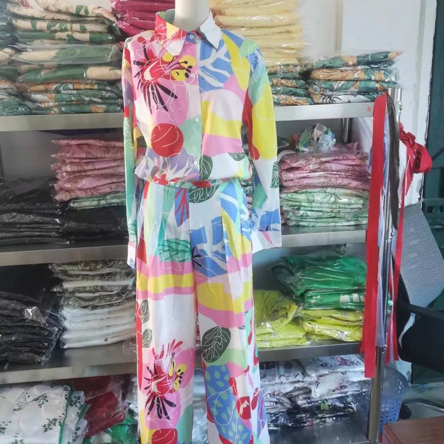 product/2023/4/1/1642012243912691712.jpg