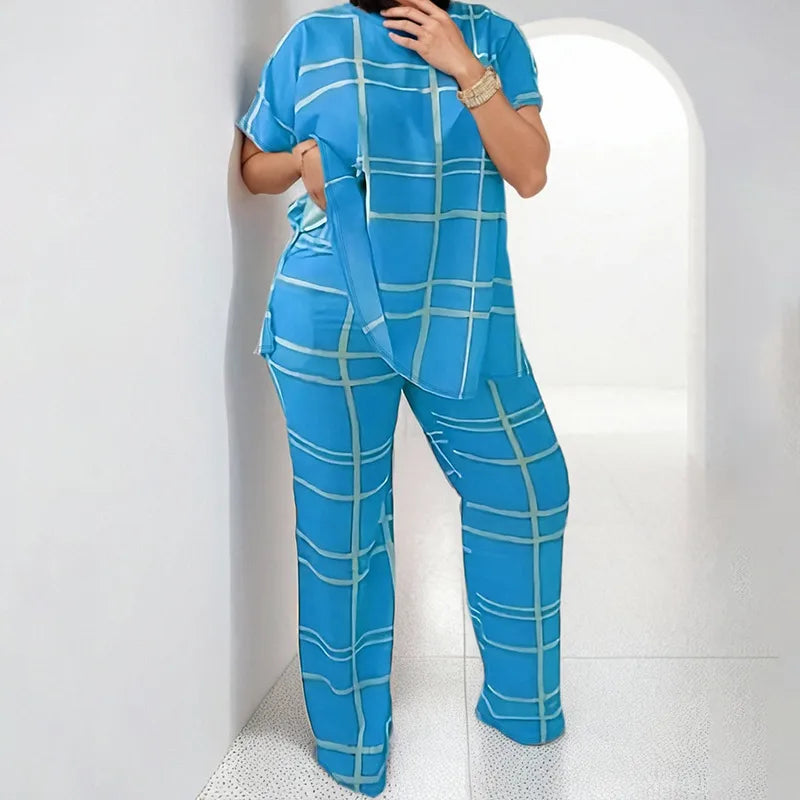 /product/2025/4/15/1912082838518370304.jpg