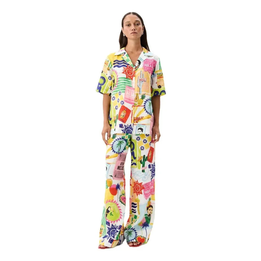 product/2025/1/6/1876241318649401344.jpg