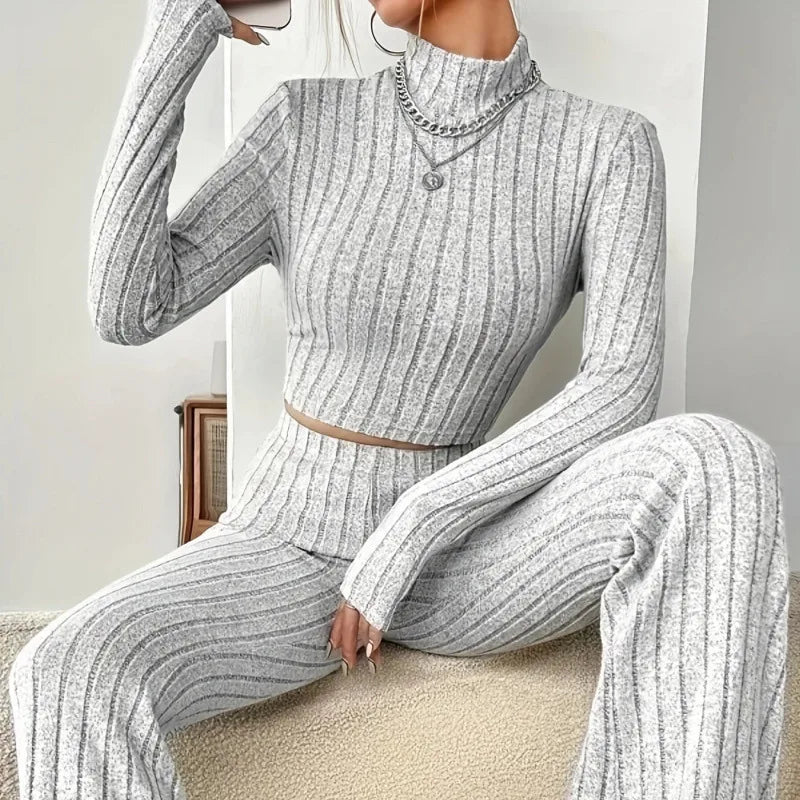 product/2024/9/20/1837028430584090624.jpg