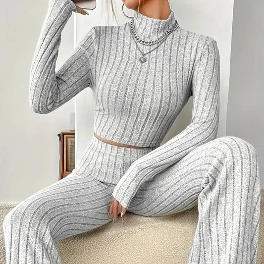 product/2024/9/20/1837028430584090624.jpg