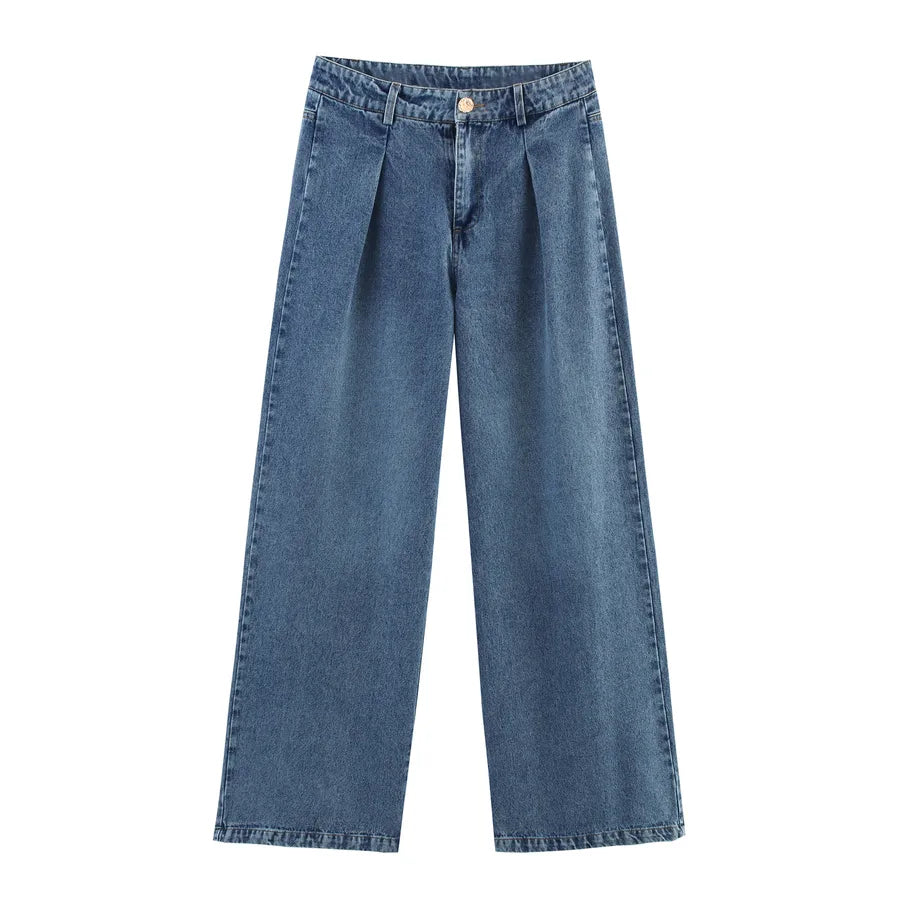 product/2025/4/8/1909434936427941888.jpg