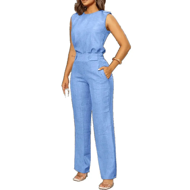 product/2025/8/8/1953699240278626304.jpg