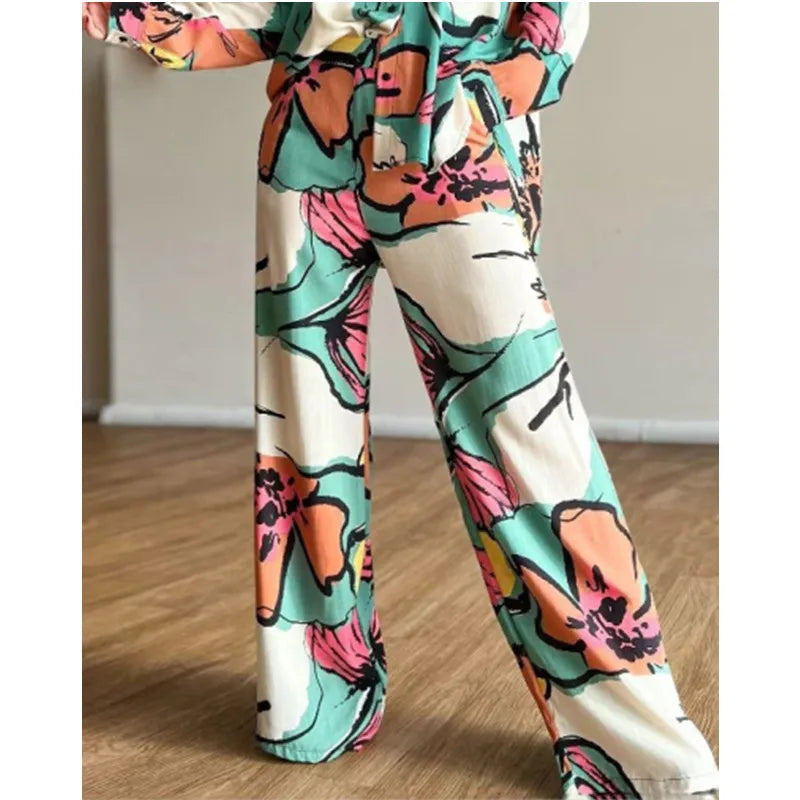 product/2023/4/17/1647869897033781248.jpg