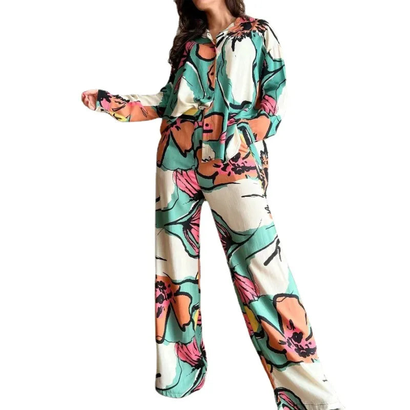 product/2023/4/17/1647869916273053696.jpg