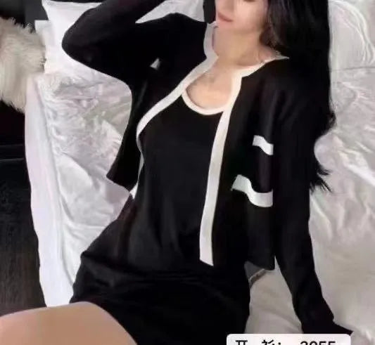 /product/2025/9/8/1964959273763082240.jpg