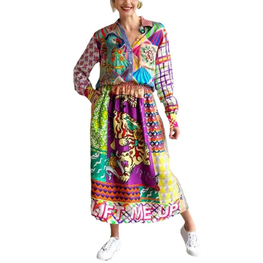 product/2024/8/14/1823655863953526784.jpg