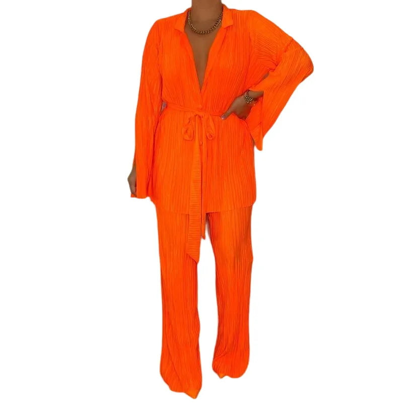 product/2023/5/5/1654382984998031360.jpg