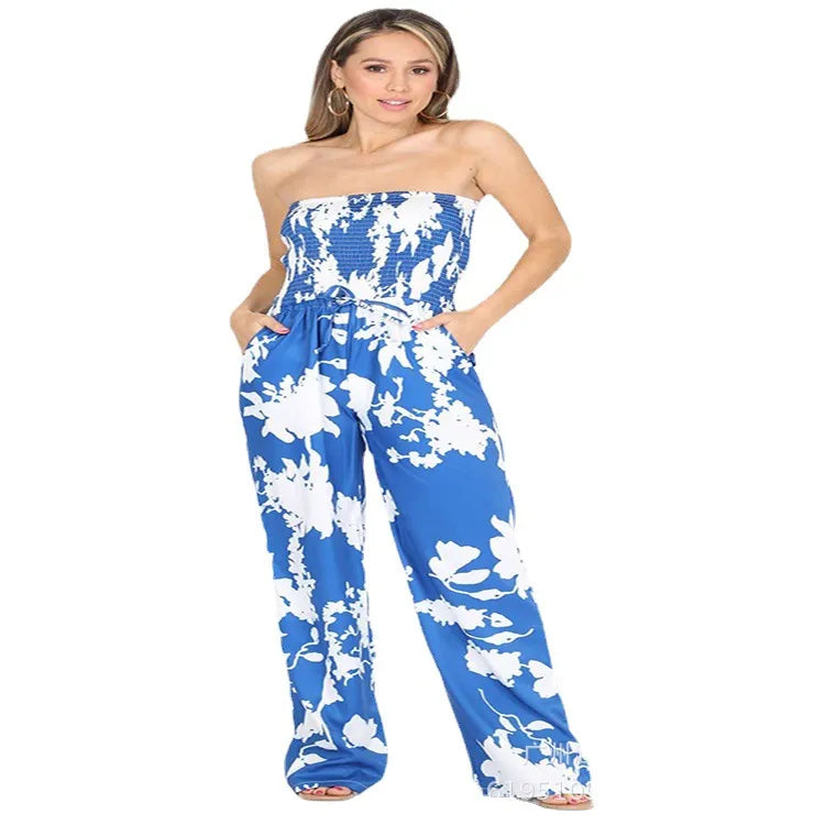product/2025/9/18/1968586361640456192.jpg
