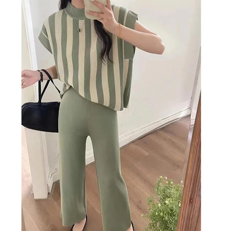 product/2025/9/20/1969310833083289600.jpg