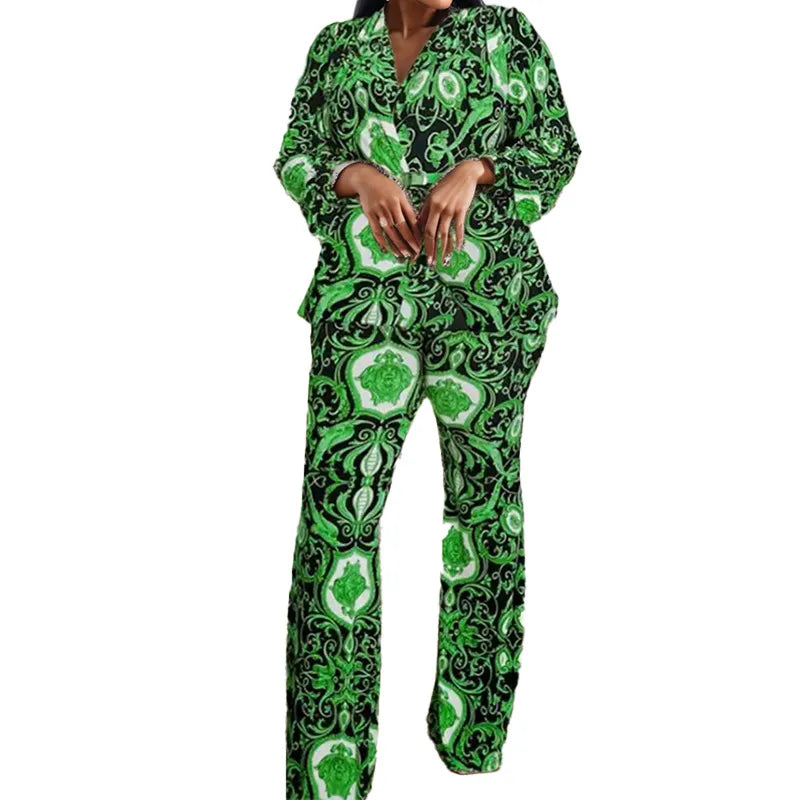 product/2025/4/15/1912080297831305216.jpg