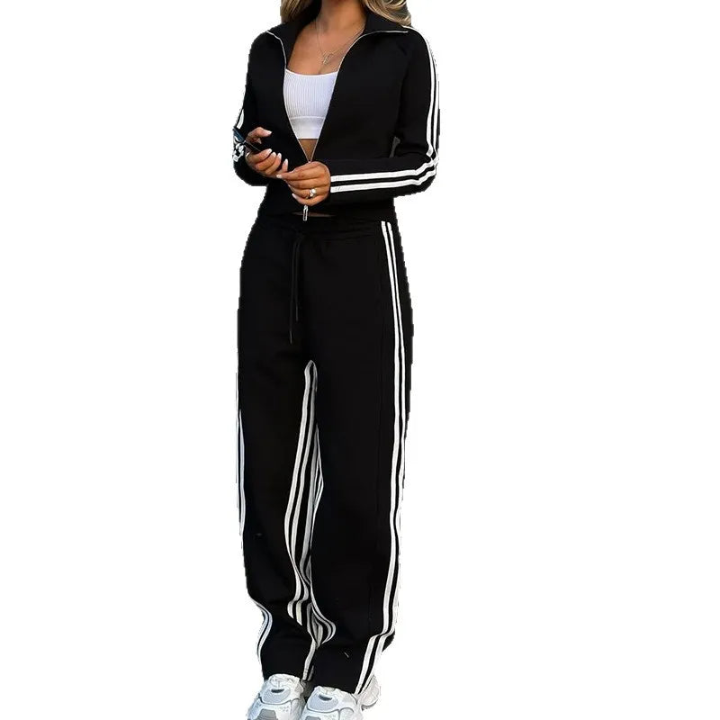 product/2025/8/15/1956287156360187904.jpg