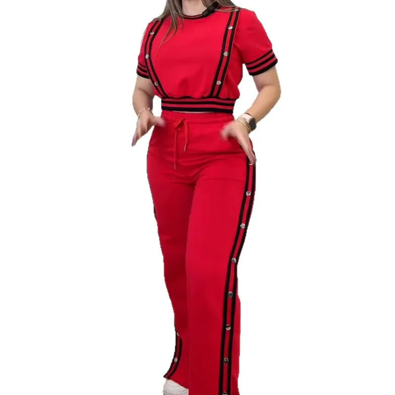 product/2025/7/30/1950473368897720320.jpg